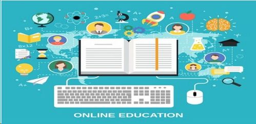 精選教育學(xué)習(xí)軟件推薦，助力高效學(xué)習(xí)與成長