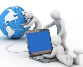 第四季度全區政府網站抽查結果公布，南寧市政府網站實現100%合格率，信息咨詢服務表現優異