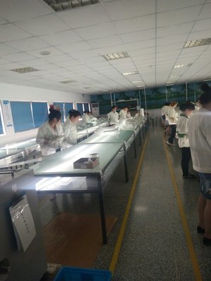 千和人力資源信息咨詢服務 企業人才戰略的智慧伙伴