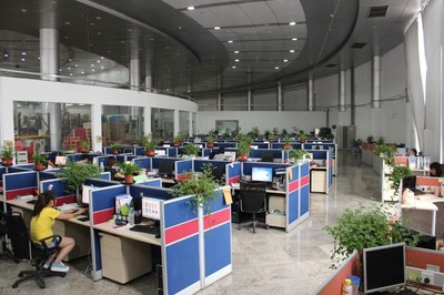 多元化勞務與工程服務 從咨詢到執行的一站式解決方案