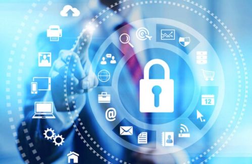 知道創(chuàng)宇云防御 產(chǎn)品與服務(wù)雙軌協(xié)作，構(gòu)筑網(wǎng)絡(luò)安全堅(jiān)實(shí)防線