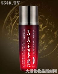 雙重水潤·倍護(hù)透白——上海普爾化妝品「雙重美白保濕靚膚水」深度解析